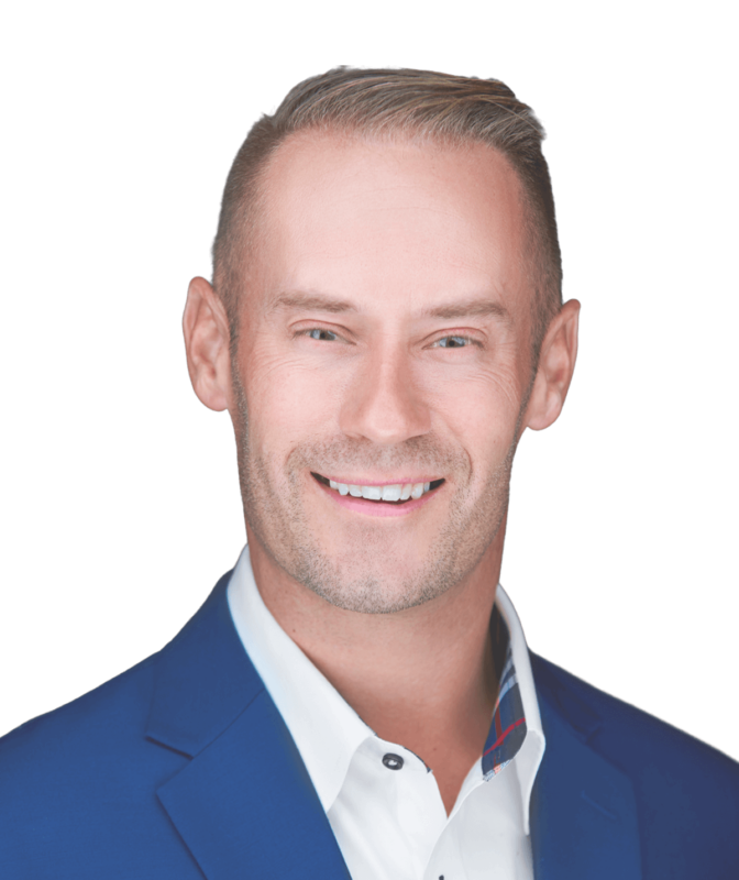 Jared Moyer content-image