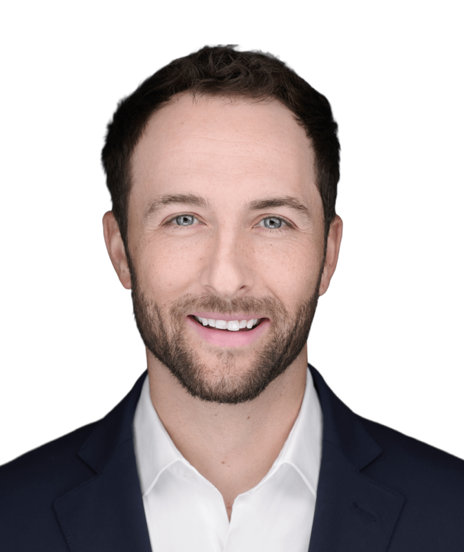 Steve Lalor content-image